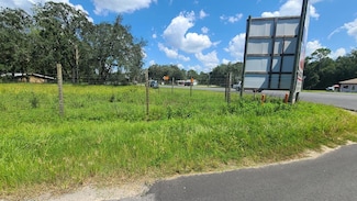 0 Us Hwy 19n Unit 791302, Chiefland, FL 32626