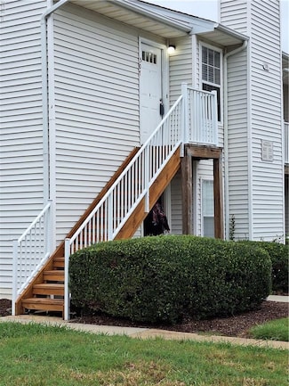 507 Wharf Ct, Virginia Beach, VA 23462