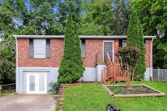 509 Barclay Square Ct, Antioch, TN 37013