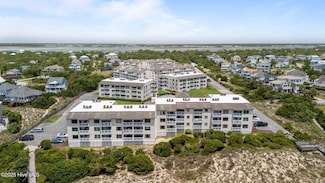10300 Coast Guard Rd Unit 103a, Emerald Isle, NC 28594