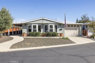 8 Dove Ct, Paso Robles, CA 93446