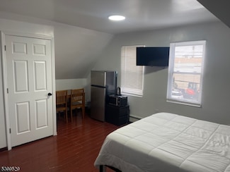 2420 E Edgar Rd Unit 3, Linden, NJ 07036