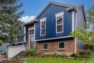 10370 Routt St, Westminster, CO 80021