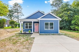 0 Cedar Grove Church Rd Unit 10075146, Roxboro, NC 27574