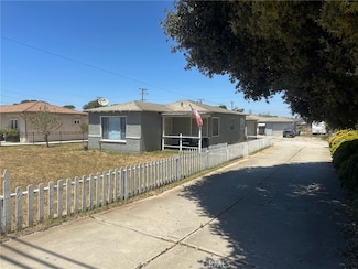 175 E Foster Rd, Santa Maria, CA 93455