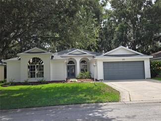 3733 Plantation Blvd, Leesburg, FL 34748