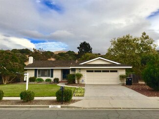 22855 Bravo Place, Salinas, CA 93908