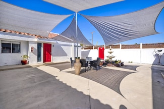 67780 Arena Blanca Rd Unit 4, Desert Hot Springs, CA 92240