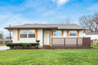 3773 Ardath Rd, Columbus, OH 43228