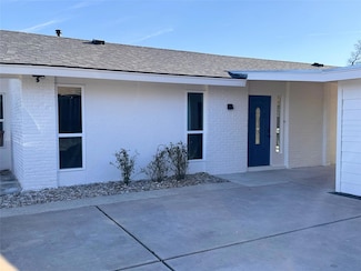 3405 Carol Ann Dr Unit 1, Austin, TX 78723