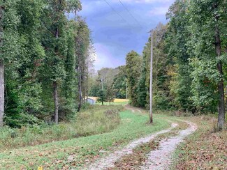 0 S Mifflin-West Fork Rd, English, IN 47118