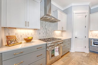 1182 Welcome Dr, Mount Pleasant, SC 29464