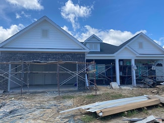 982 Oak Hollow St Unit Lot 96, Wisteria II, Longs, SC 29568