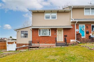 3365 S 2nd St, Whitehall, PA 18052
