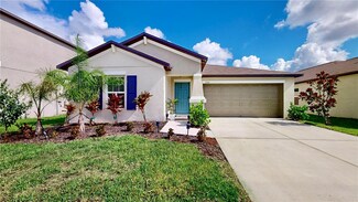 7104 Fern Garden Ct, Sun City Center, FL 33573