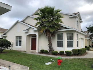 9817 Carlsdale Dr, Riverview, FL 33578