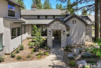 5192 Bordeaux Dr, Reno, NV 89511