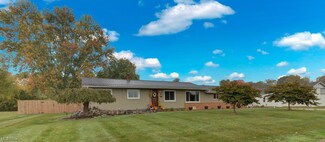 845 Cherry St Unit 32, Malvern, OH 44644
