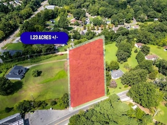 200 Nc Highway 86 N, Hillsborough, NC 27278