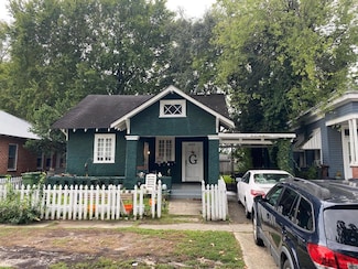 1420 19th St, Columbus, GA 31901