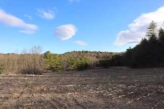 0 Rathbunville Ln Unit LotWP001 23302420, Fort Ann, NY 12827