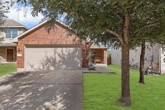 7128 Outfitter Dr, Austin, TX 78744