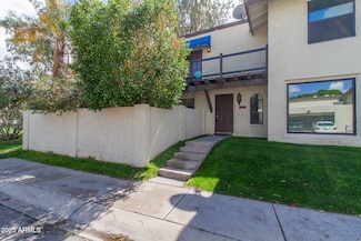 4853 E Euclid Ave Unit 2, Phoenix, AZ 85044
