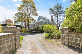 184 Hesperus Ave, Gloucester, MA 01930