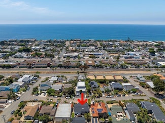 835 Dewitt Ave Unit B, Encinitas, CA 92024