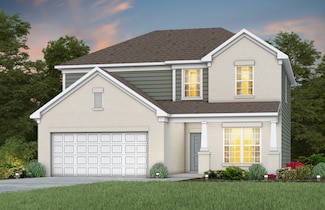 4015 Sadie St, Columbia, TN 38401