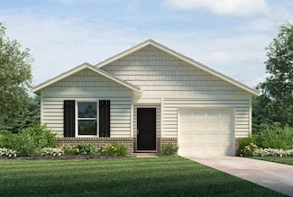 1169 Kaden Ct, Roebuck, SC 29376