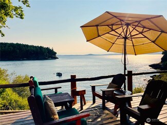 1267 Yacht Haven Rd, Friday Harbor, WA 98250