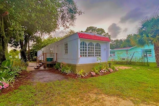 2028 Stewart Rd Unit 4, Melbourne, FL 32935