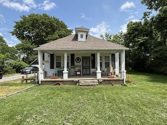 749 Hartsville Pike, Lebanon, TN 37087