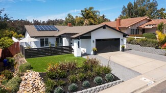 10036 Connell Rd, San Diego, CA 92131