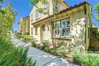 2848 E Pacific Ct, Brea, CA 92821