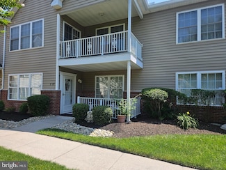 117 E E Pristine Place, Sewell, NJ 08080