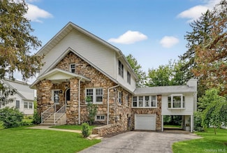 71 Walton Terrace, Monroe, NY 10950