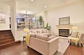 505 S Anderson Way Unit D, San Gabriel, CA 91776
