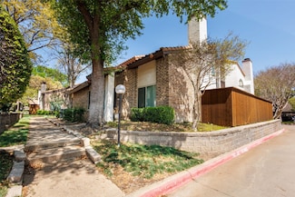 14151 Montfort Dr Unit 335, Dallas, TX 75254