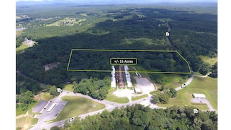 2279 Highway 9, Dawsonville, GA 30534