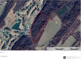 1999 Stewart Rd, Chuckey, TN 37641