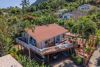 51-10 Lau Place, Kaaawa, HI 96730