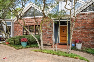 1913 E Kings Hwy, Shreveport, LA 71105