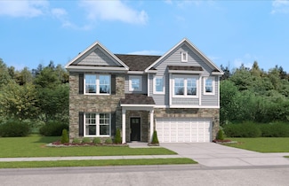 331 Black Oak Dr, Harlem, GA 30814