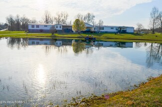 11440 Highway 70 W, Sparta, TN 38583