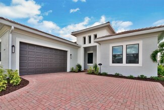 4529 Mondrian Ct, Sarasota, FL 34240