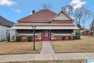 2413 33rd Ave N, Birmingham, AL 35207