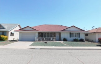1221 W Westmont Ave, Hemet, CA 92543
