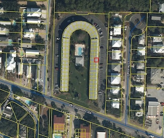 3605 E County Highway 30a Unit 233, Santa Rosa Beach, FL 32459